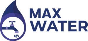 Max Water